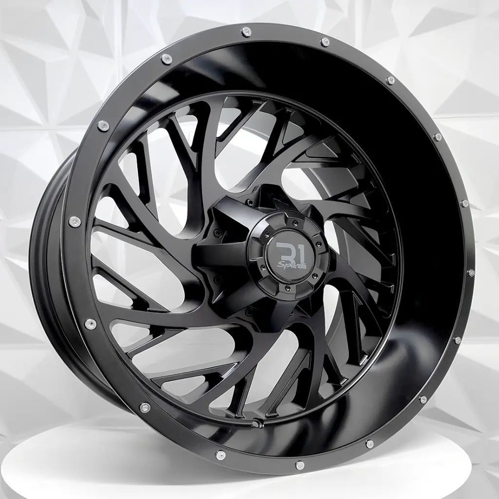 LP36S Mat Black CRivts 01.webp