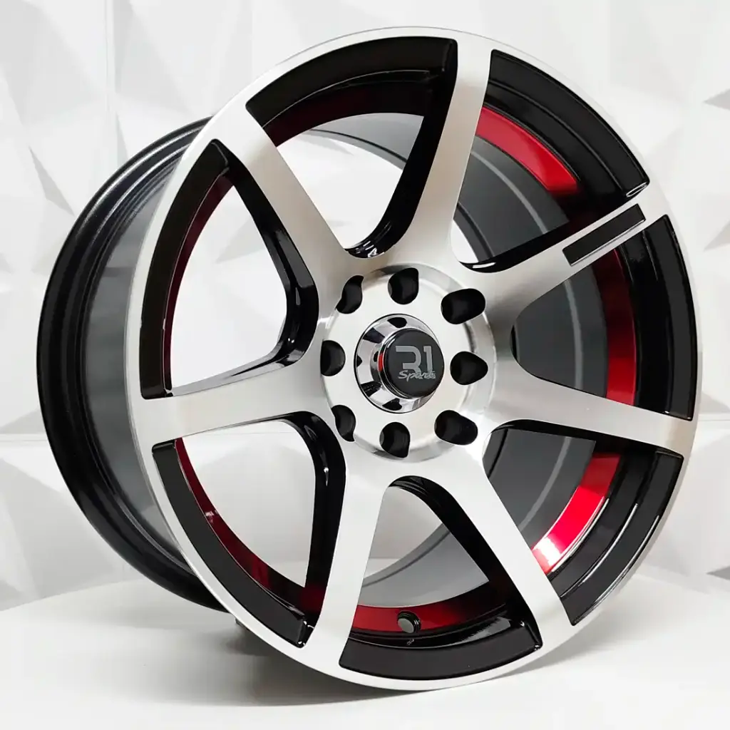 1082 BMF RED UNDERCUT 01.webp