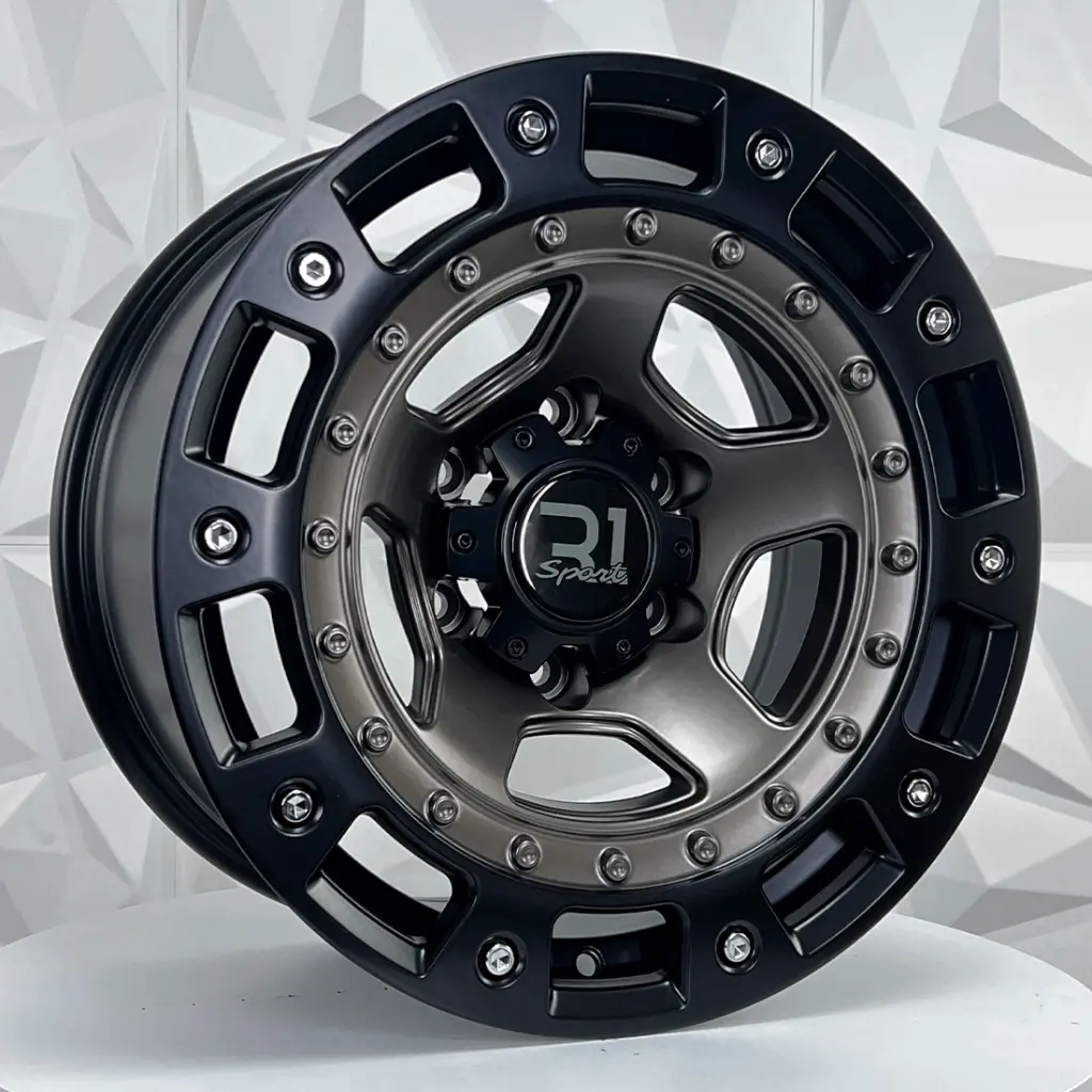 RGW218 MateBlackBronFBLChrRivs 01.webp