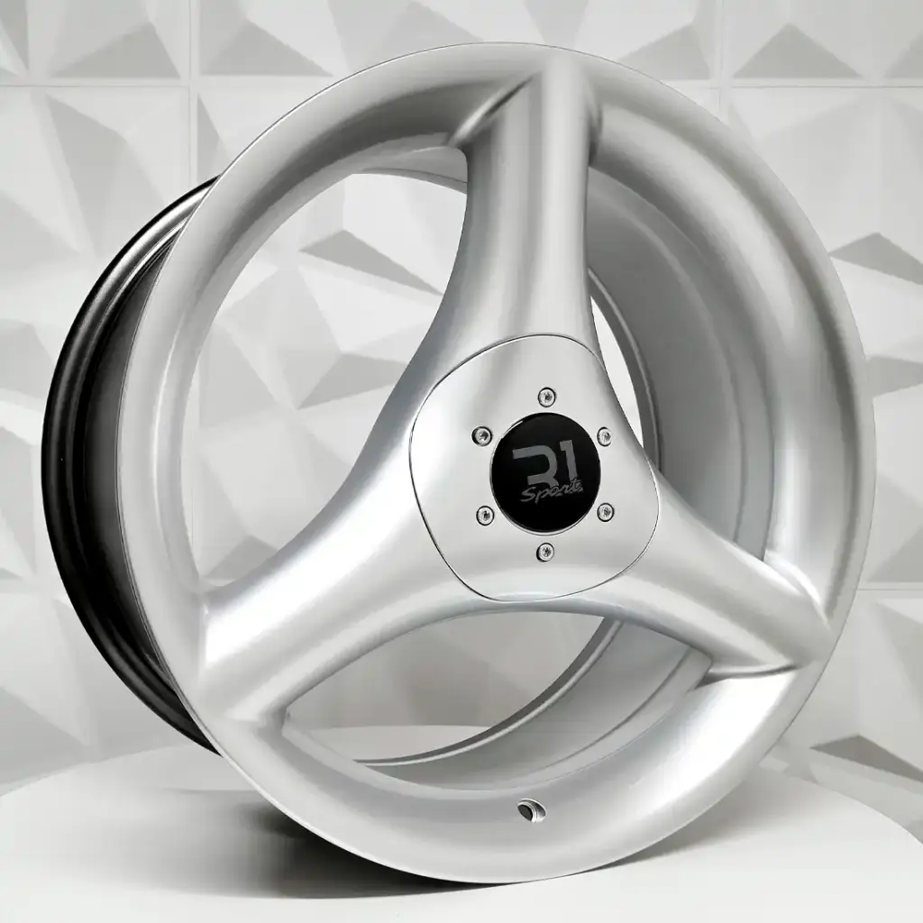 L2314 Hyper Silver 01.webp