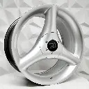 L2314 Hyper Silver 01.webp