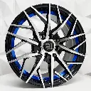 1049 BMF Blue Under Cut 01.webp