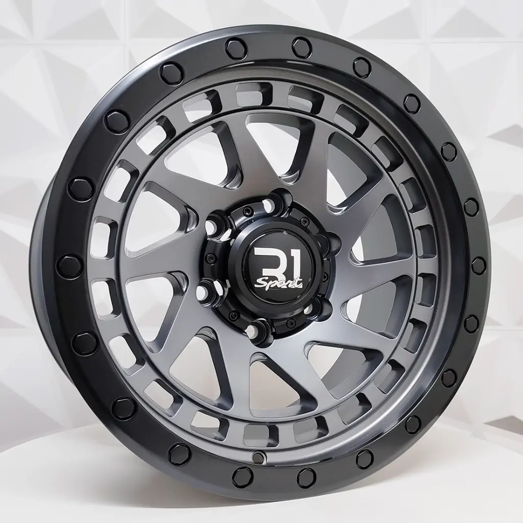 RGW8855 MattGreyBL 01.webp