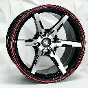 QC622 BMF RL 01 new.webp