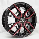 RGW03 BMF RC 01.webp