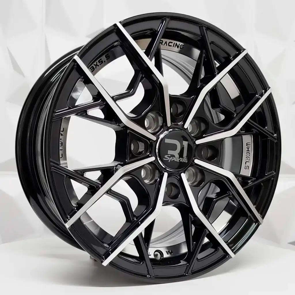 RGW03 MBUC UC 01.webp