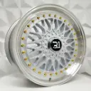 F6625 SML GOLD RIVETS 01.webp