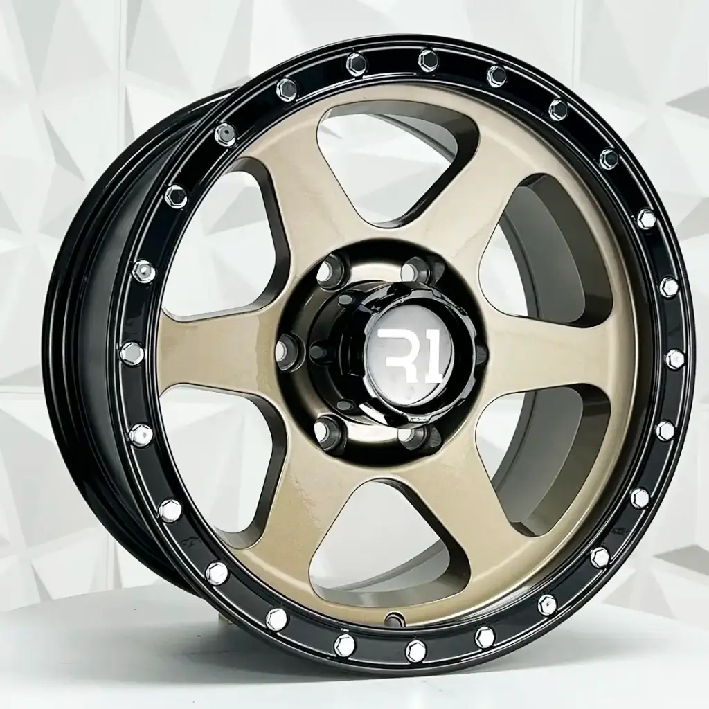 L2016 Mate BRonz LBCR 01.webp