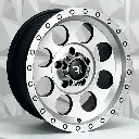 QC812 MBMF+ML 01.webp