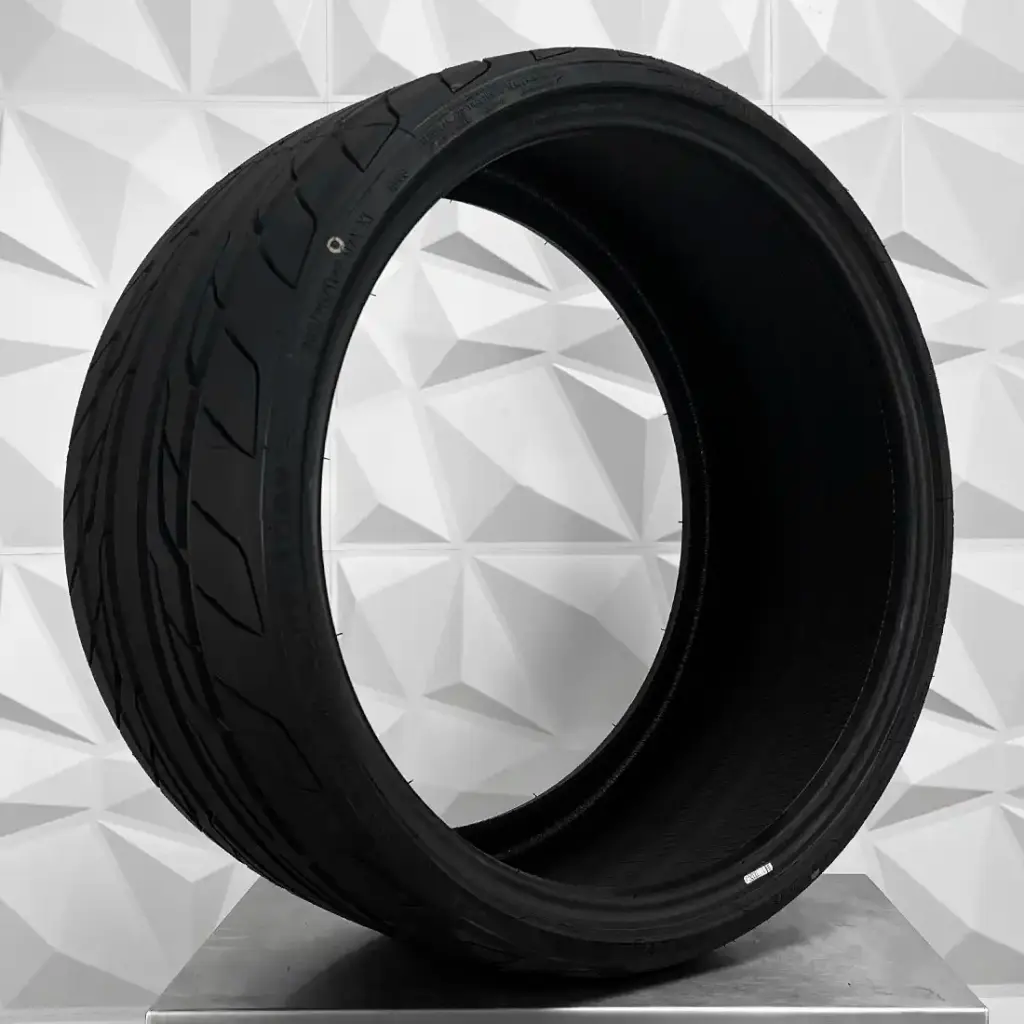 LLANTA DELMAX 275/25ZR24 ULTIMA SPORT 96W