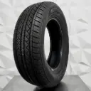 LLANTA DURATURN 215/50R17 XL MOZZO TOURING 95V