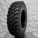 LLANTA NEREUS LT285/70R17-10PR NS523 121/118Q