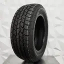 LLANTA TALON TR292 255/55R18 TRIANGLE 109H