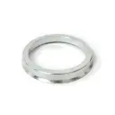 CENTRADOR DE ALUMINIO 57.1/73.1