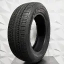 LLANTA TALON TR257 225/60R18 TRIANGLE 100V